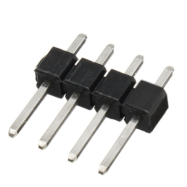 GY-MLX90614-DCI IIC Long Distance Infrared Temperature Sensor Module