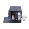 Anet 0.4mm 1.75mm Filament 12V Extruder Nozzle Hot End Assembly Kit for A8 Plus 3D Printer