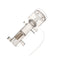 Air-operated Fish Tank Protein Separator Seawater Filtration RS4002 RS4003