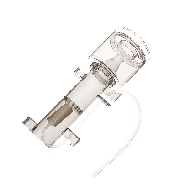 Air-operated Fish Tank Protein Separator Seawater Filtration RS4002 RS4003
