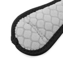 AOLIKES Patella Belt Breathable Pressurized Silica Gel Patella Support Wear-resisting Kneecap Knee Pad Sports Protector