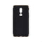 Bakeey Ultra-thin 3 in 1 Plating Frame Splicing PC Hard Protective Case For OnePlus 6