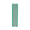 20pcs 5x7 4x6 3x7 2x8cm Double Side Prototype Diy Universal Printed Circuit PCB Board Protoboard pcb Kit