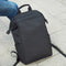 90FUN Backpack 15.6inch Laptop Bag Level 4 Water Repellent Travel Leisure Shoulder Bag from xiaomi youpin