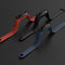 Original Xiaomi Silicone Wrist Strap Wristband Bracelet Watchband For Xiaomi Band 3