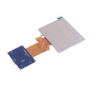 3.5 Inch TFT LCD 320*240 Display Module DC12V Driver Board Two Channel Video Input
