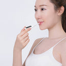 Miaomiaoce Digital Thermometer CFDA Accurate Oral & Armpit Thermometer