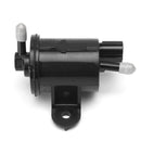 Fuel Pump Fits Honda 02-09 Metropolitan 50 03-15 Ruckus 50 16710-GET-013