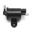 Fuel Pump Fits Honda 02-09 Metropolitan 50 03-15 Ruckus 50 16710-GET-013