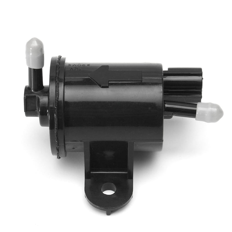 Fuel Pump Fits Honda 02-09 Metropolitan 50 03-15 Ruckus 50 16710-GET-013