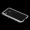 Bakeey Transparent Shockproof Ultra Thin Hard PC Protective Cover Back Case for Xiaomi Mi 6X / Mi A2