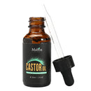 Mabox 30ml Hair Eyelash Brow Growth Enhancer Skin Care Essential Oil Set