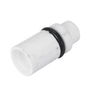 High Pressure Ceramic Nozzle Washer Fitting Sand Blasting Hose Ceramic Sprayer