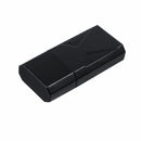 iMars X03 Intelligent AI Speech Voice Recognition To Text Translator Flash Drive With Headphone Port Expansion Black For Car Home
