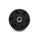 SPB7-20TXN For Cuisinart 7-Speed For Blender Coupler Clutch Replacement Accessories