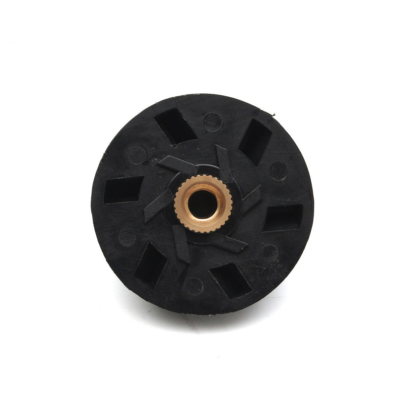 SPB7-20TXN For Cuisinart 7-Speed For Blender Coupler Clutch Replacement Accessories