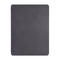 Universal WSP-3038 bluetooth Keyboard For Microsoft Surface Go Tablet