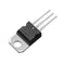 50pcs L7805CV TO220 L7805 TO-220 7805 LM7805 MC7805 Original Transistor