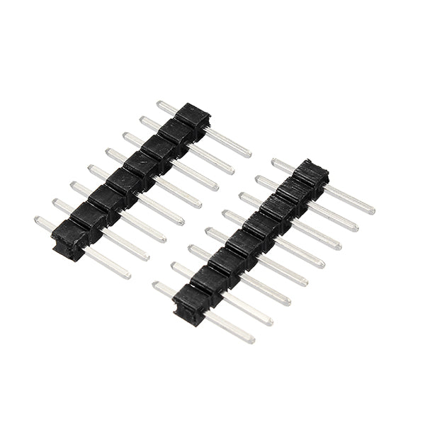 Geekcreit D1 Mini SHT30 I2C Digital Temperature And Humidity Sensor Module SHT30 Shield Expansion Board