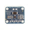 5Pcs CJMCU-219 INA219 I2C Bi-directional Current / Power Monitor Sensor Module