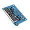 3pcs XH-W1401 Intelligent Digital Display Temperature Controller Upper And Lower Limit Setting