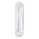 Original Xiaomi Mijia T100 Toothbrush Replacement Tooth Brush Heads for Mijia T100 Mi Smart Electric Toothbrush Deep Cleaning Tooth Brush Heads