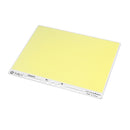 90W 12000LM DIY COB LED Light Chip 280X200MM for Flood Light Outdoor Camping Lamp DC12V
