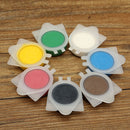 Car Seat Leather Repair Tool Chair Sofa Vinyl Scratch Removal Available for 7 Colors