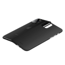 Baseus Ultra Thin Anti-Scratch Matte Translucent PP Protective Case for iPhone 11 Pro 5.8 inch