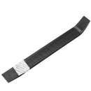 9Pcs Car Interior Door Trim CD Radio Audio Stereo Panel Removal Install Tool Kit