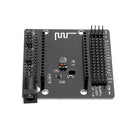 ESP8266 WIFI Development Board Base Expansion Board V3 Backplane