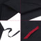 1PC Unisex Halterneck Aprons