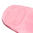 Neck Mask Spa Gel Anti-ageing Face Skin Care Wrinkle Removal Moisturizing Mask