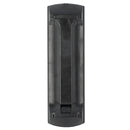 TV Remote Control PBD-957 for Panasonic DVD Player DMP-BD75 DMP-BD755