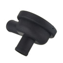 Car Crankcase Vent Valve PCV For Audi Passat Jetta And For Golf A4 06A129101D