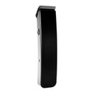 Rechargeable Electric Hair Clipper Cutter Beard Shaver Razor Trimmer Groomer