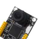Geekcreit OpenMV3 Cam M7 Smart Camera Image Processing Color Recognition Sensor Module Visual Inspection Line