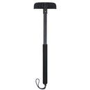 Tooca 11.5-17.7inch Adjustable Portable Handheld Back Body Hair Shaver Razor Manual Hair Removal Machine