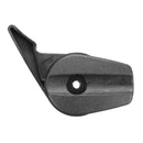 65'' Universal Throttle Cable Switch Lever Control Handle Kit For Most Lawnmower Motorcycle