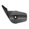 65'' Universal Throttle Cable Switch Lever Control Handle Kit For Most Lawnmower Motorcycle