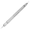 Metal Watch Band Bracelet Link Remover Spring Bar Repair Tool