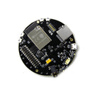 LILYGO TTGO T-audio V1.0 ESP32-WROVER SD Card Slot bluetooth WIFI Module MPU9250 WM8978 12Bits WS2812B