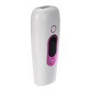 999,999 Flashes 2 in 1 Laser IPL Permanent Hair Removal Machine Body Skin Painless Hair Remover Epilator