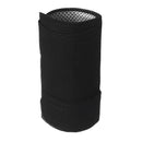 Tourmaline Self Heating Knee Pad Support Magnetic Warm Kneepads Therapy Brace Belt Pain Relief