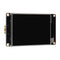Nextion Enhanced NX4832K035 3.5 Inch HMI Intelligent Smart USART UART Serial Touch Screen TFT LCD Module