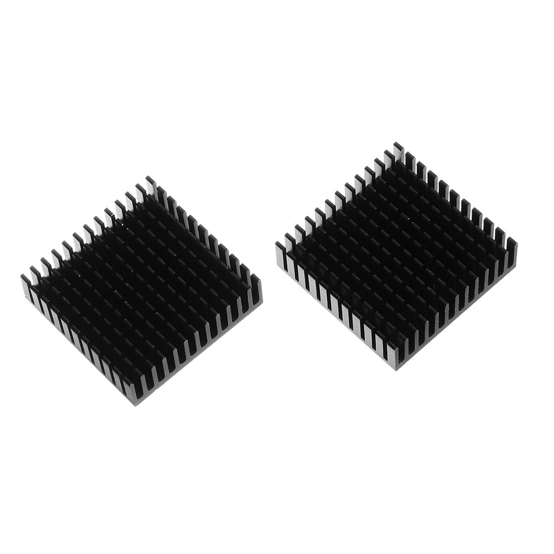 Leveling Springs + Extruder + Nozzle + Stepper Dampers + Heatsink Kit For 3D Printer Ender-3 Part