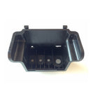 Full Function Printer Head HP688 CN688A for HP5510 HP4615 HP4625 HP3525 4610 6520