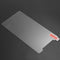 BAKEEY Ultra Thin Anti-Explosion Tempered Glass Screen Protector For Huawei Honor 7X