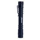 Skywolfeye B25 XPE 3Modes LED Flashlight Pen AA