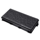 HEPA Filter for Miele S5 S8 C2 C3 SF-AH-50 SF-HA-50 Vacuum Cleaner